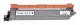 Renkforce RF-6723962