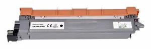 Renkforce RF-6723962