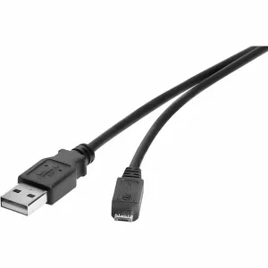 Renkforce RF-4463076