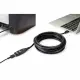 Renkforce RF-4598350 #3