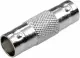 SpeaKa Professional SP-7870352