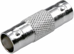 SpeaKa Professional SP-7870352