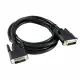 Synergy 21 DVI, m - m, 10m
