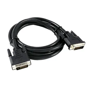 Synergy 21 DVI, m - m, 10m