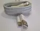 Synergy 21 S21-I-00173 #3