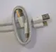 Synergy 21 S21-I-00173