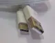 Synergy 21 S21-I-00173 #2