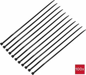 TRU COMPONENTS TC-12523700