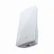 ASUS RP-AX58 #4