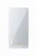 ASUS RP-AX58