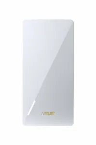 ASUS RP-AX58
