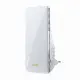 ASUS RP-AX58 #2