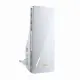 ASUS RP-AX58 #3