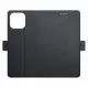 3MK Wallet Case #8