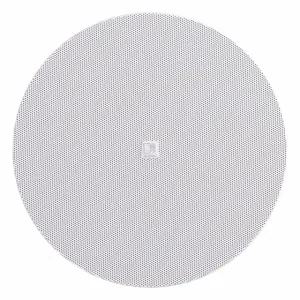 AUDAC CIRA5