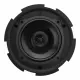 AUDAC CIRA5 #3
