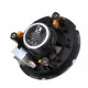 AUDAC CIRA5 #4