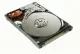 CoreParts MUXMS-00043