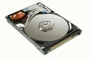 CoreParts MUXMS-00043