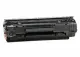 G&G NT-PH435CUU