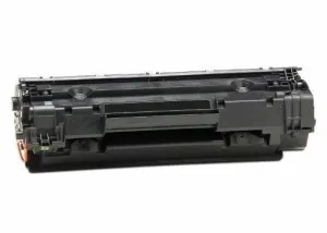 G&G NT-PH435CUU