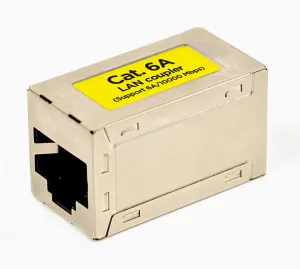 Gembird NCA-LC6S-01