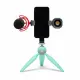 Joby JB01874-BWW #3