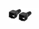Lanberg PL2S6-6000TL #2