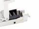 Lanberg PL2S6-6000TL #4