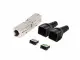 Lanberg PL2S6-6000TL