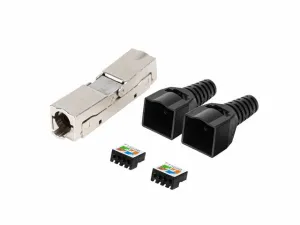 Lanberg PL2S6-6000TL