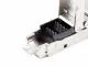 Lanberg PL2S6-6000TL #5