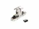 Lanberg PL2S6-6000TL #3