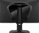 MSI MAG 274UPDFDE E16M #9