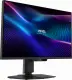 MSI MAG 274UPDFDE E16M #18