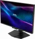 MSI MAG 274UPDFDE E16M #21