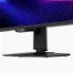 MSI MAG 274UPDFDE E16M #26