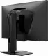 MSI MAG 274UPDFDE E16M #16