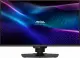 MSI MAG 274UPDFDE E16M #7