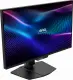 MSI MAG 274UPDFDE E16M #20