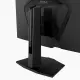 MSI MAG 274UPDFDE E16M #27