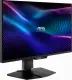 MSI MAG 274UPDFDE E16M #14