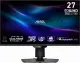MSI MAG 274UPDFDE E16M
