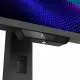 MSI MAG 274UPDFDE E16M #28