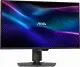 MSI MAG 274UPDFDE E16M #3