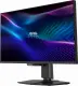 MSI MAG 274UPDFDE E16M #19