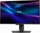 MSI MAG 274UPDFDE E16M #2