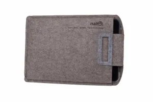 NATEC Sheep 7''