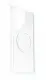 Samsung GP-FPS938OBJSW #3
