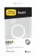 Samsung GP-FPS938OBJSW #4